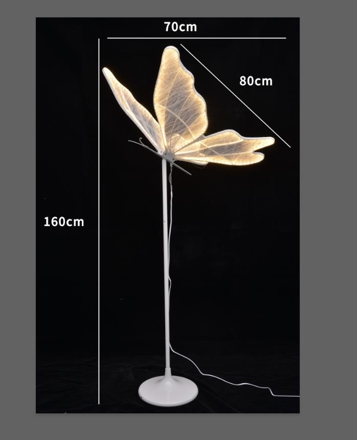 70X80 [altura fija de 1,6 metros con vástago con asiento inferior