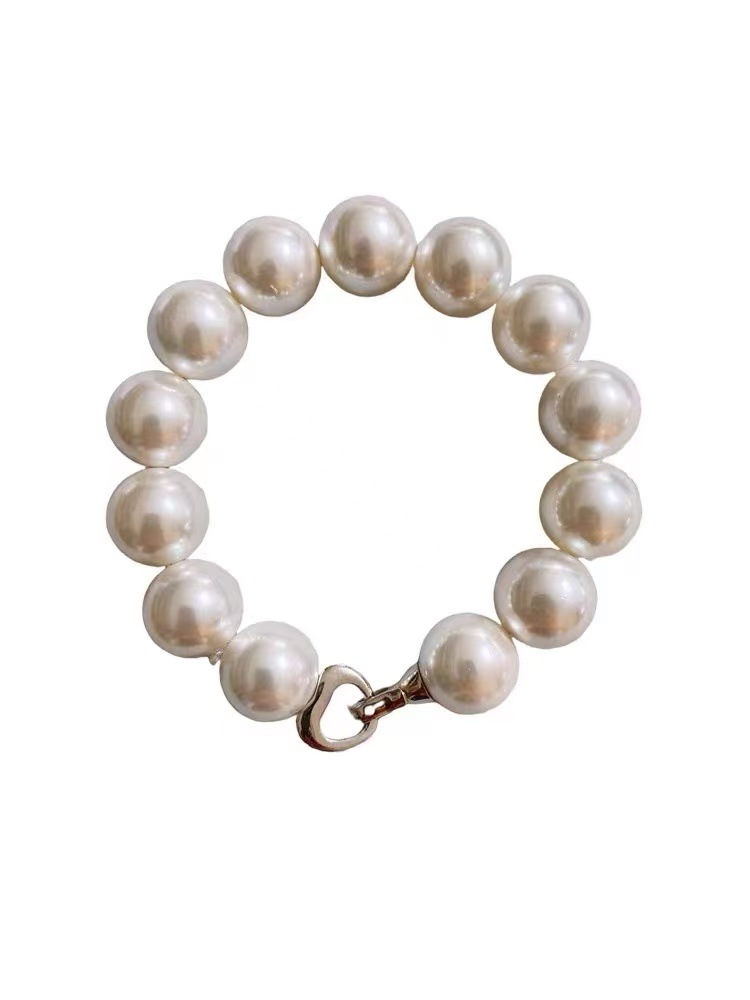 微信图片_2025-08-14_151733_313