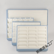 �y�չʾ�K����P��̨չʾ����錚���߾�Ʒ�{���C��������]