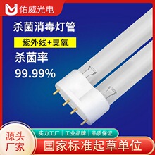 �������⾀����������H�ͳ������⾀�������������{܇��H�ܜ����