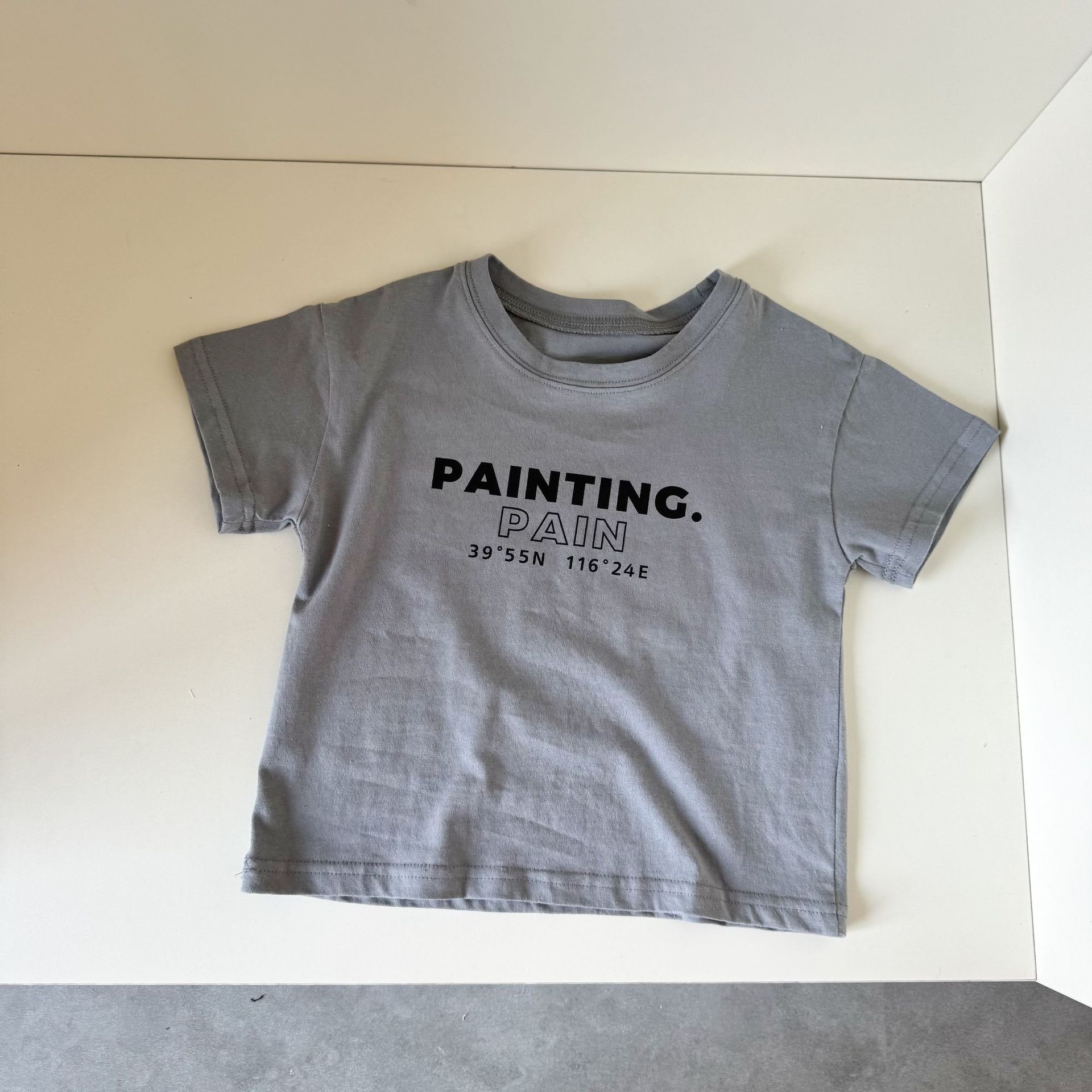 2025-02-24 155918.jpg