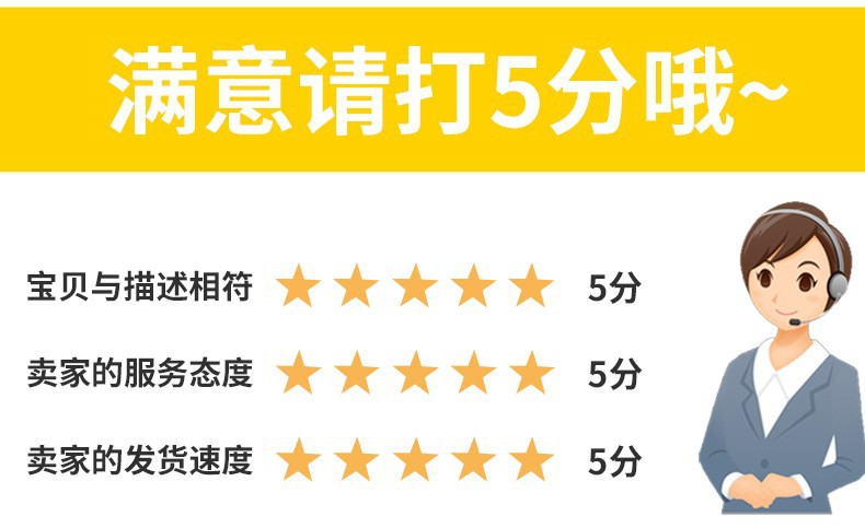 14779196842_1714594717