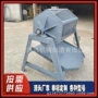 省力六角定制抛光抛光机