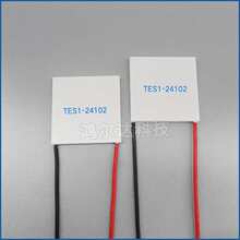 28V�댧�w����ƬTES1-24102/24103/24104/24105/24106���I40��\