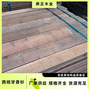 ����ľ�Iֱ���������tѩ��25mm��ߵȼ�ľ���ѩ�ѺЌ�������Ȼ��