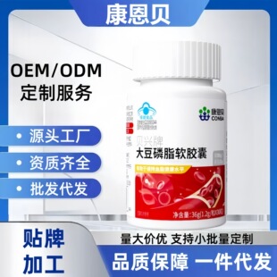 ����ؐ���d�ƴ���֬ܛ�z�ҹٷ���Ʒ���N����֧��һ�����l�F؛��