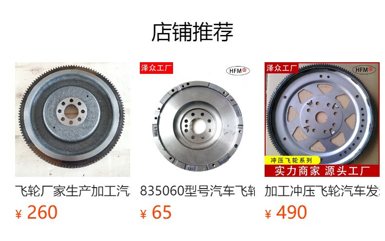 gG+cjPqtyNRshAcdJLmje5KrlxRjF0qe7vOE