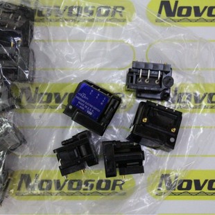 Air switch AIRTROL F-4400-100 F-4200-100