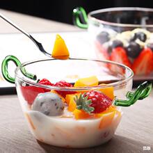 ����͸���߲�ˮ���P��ins ������͟Უ���p����Ʒɳ����Ȝ��;�