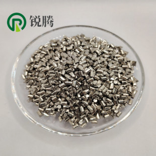 �߼�������l�Ĥ�����⒉K⒰�⒈A��⒰���V��w���������