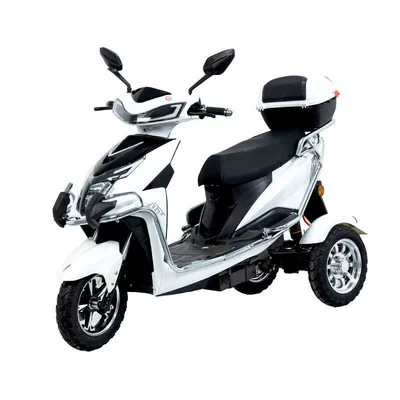 Source Factory Tumbler Electric Car Elektrikli motosikletlər
