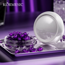 KORMESIC�zԭ�����沿�z�Ҿ��AFacial serum���w�aˮ�羳���Q���l