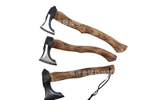 ֧�ֶ��ΊL�Ǹ���ľ����ʽ���^axe����Ұ�I�ظ�fuzi�����w�C��