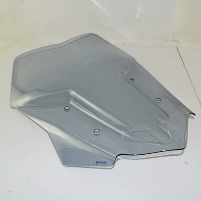 motorcycle raised front – Motorcycle front windshield