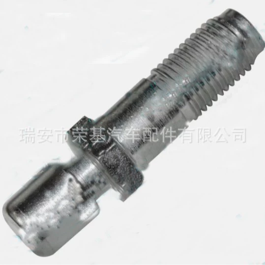 Для Buick INL15097