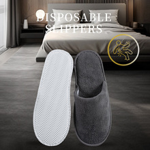 �ߙn�Ƶ��e�^����һ������Ь���޾Ӽ��҃ȴ��ͼӺ����ɺ���q��Ь