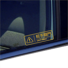 �p���P�TUVһ�w����ɫ�p���P�T����T�p�ַ�ˮ��ʾ���治���z͸��