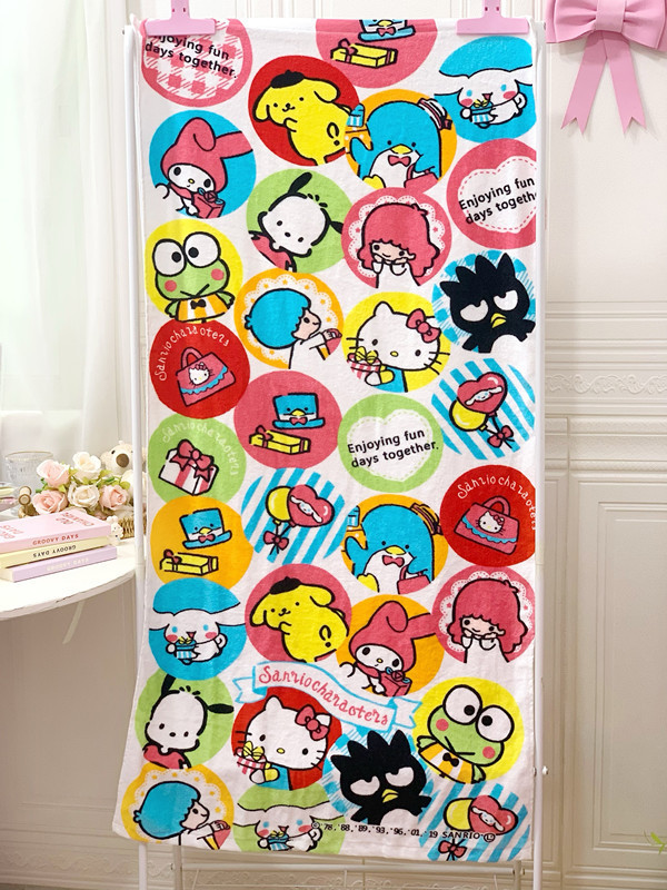 O1CN01W6T66C1sB17Zha632_!!2735