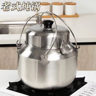 ���y��ˮ����ʽ���P䓟����ɰ��đ늴Štú��t̼�t�������