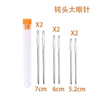 �g�^� ����� �ֿpᘏ��^�ë�¿p���diy�������� �̽��z���