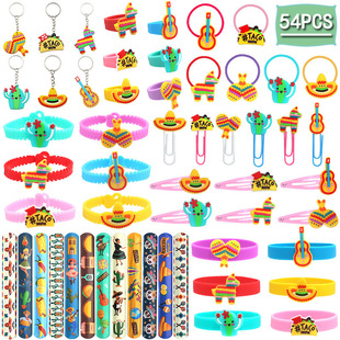 �羳���Nī���繝�朿�ͨPVCܛ�z�朽�ָžžȦ�֭h�Ɍ���Ʒ