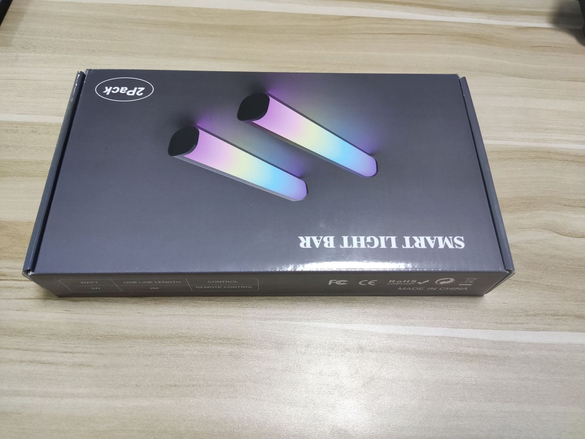 微信图片_20210915115640