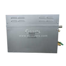 ɣ�Ý��������C늼ӟ������l����������ɣ���O���������С����