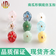 �͹ŷ����Ϲ����~�׸��_�o���������b�h���P�۲�ɫ������ʯ���_��