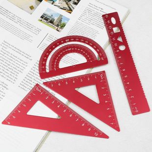 ���]�๦���X�Ͻ���ӌW���ľ����b�o��������ֶYƷֱ�����ǰ�