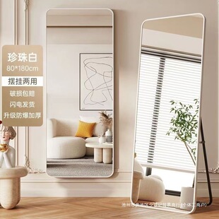 ���ȫ���R���sȫ���R���Ҽ��ñڒ��������wŮ�����ⷿ�젝�R