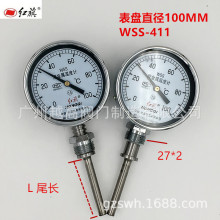 �t���p���ٜض�Ӌ ����/�S��/�f���͜ض�Ӌ/���Iָ�ʽ�ض�Ӌ�ɊW