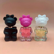 �羳����̩����Ůʿ��ˮԽ��ƽ�rŮ�W��������Ȼ�־õ���С��30ml