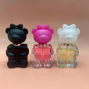 �羳����̩����Ůʿ��ˮԽ��ƽ�rŮ�W��������Ȼ�־õ���С��30ml