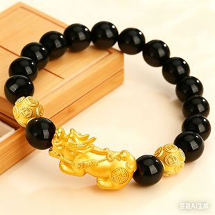 ɳ���Ʒ��Ȼ����ʯ��������p�ݸ߼�����ʿ���X������ִ����l