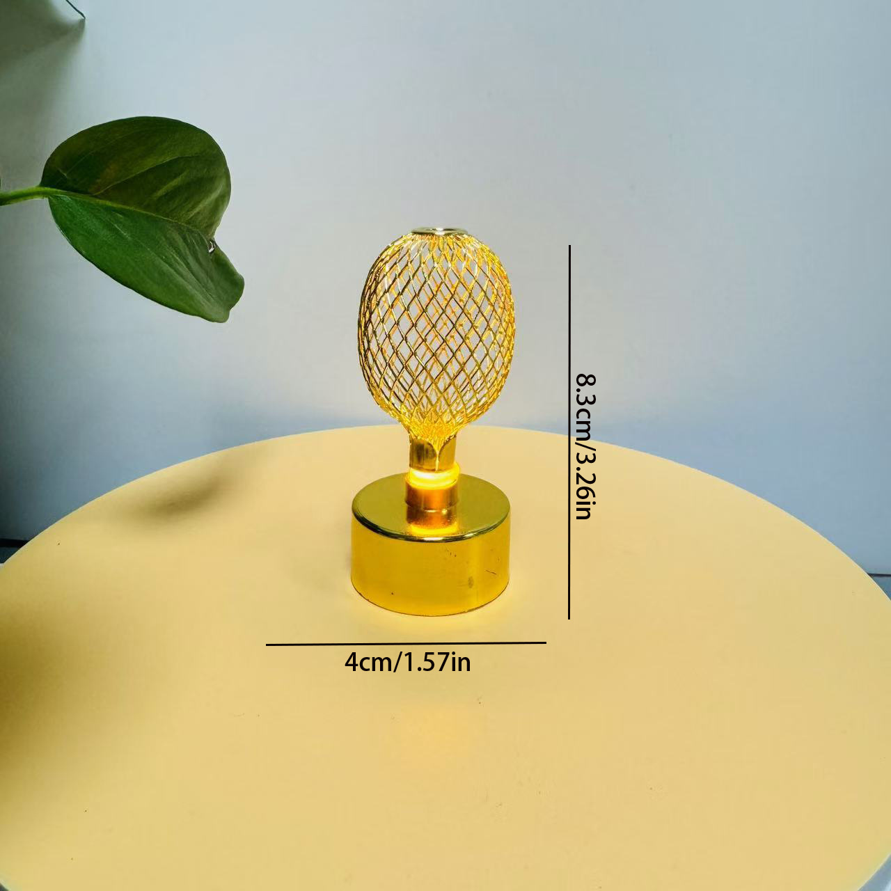 JN-8120 (베이스와 철제 악세사리는 분리되어 있으니 직접 설치하셔야 합니다)