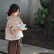 Ůͯ�L��������2024�＾��Ʒ��ͯ�OӋ��������ĥë����I�r��