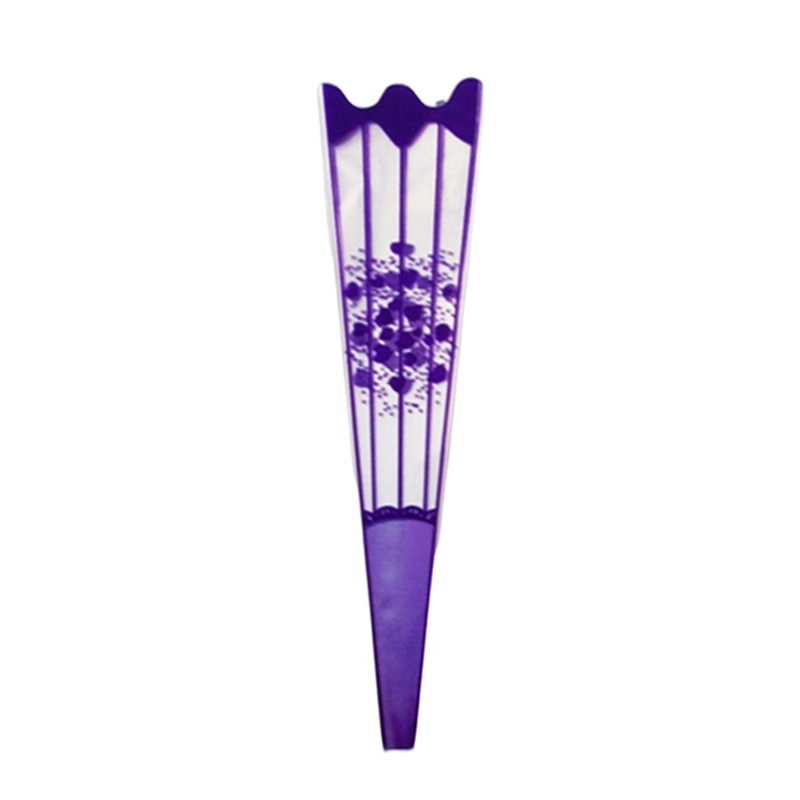 100.jpg_640x640 (2).jpg