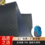 定制牛津布涤纶健身包束口袋