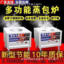 t͵๦ܹtȼәCz^С\t