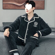 2023�¿�˯�����ﶬ���Ӻ�ӽq���m�q������Ҿӷ����b��a���ɰ�