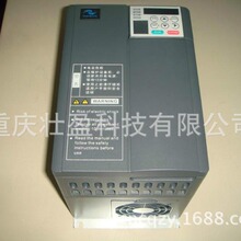 MD280NT160G/200P����MD280NT200G/220P�㴨��Ƶ��