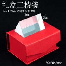 ?ˮ�������R�������R��W��������R�zӰ�ʺ����������RK9�׃���