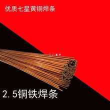 6E3X������{���� ���~���l �y���l �~�ܚ⺸���l �⺸�l�A���l