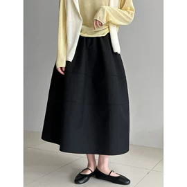 连衣裙;女式衬衫;女式针织衫