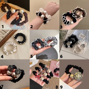 �ֹ�����������c�lȦ������|�ߏ����Rβ�^�K���^��^�l�K�l�Ů