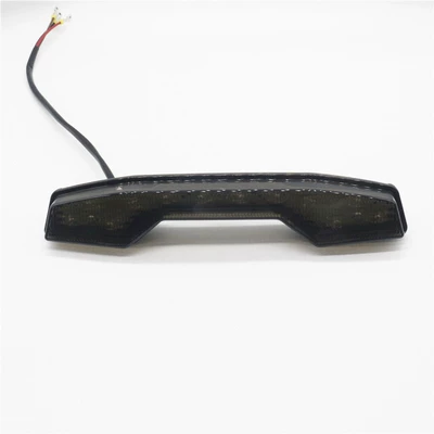 Brake Driving Light Off-Road Vehicle – Tail light