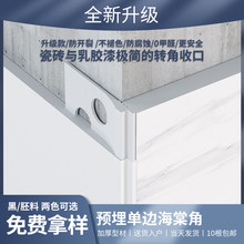 �X�Ͻ�ɴu���z��ꖽǾ������D���տڽ����[����߅�l�ɴu�Oխꖽ�