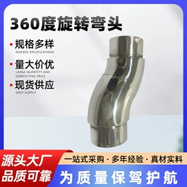 楼梯及配件;家具五金;四通