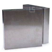 �F؛������ͬDC53���� ����  dc53�A�� �����ģ��䓲Ķ��Ƽӹ�