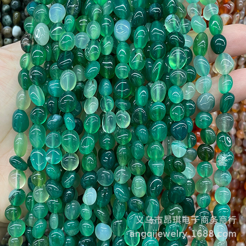 微信图片_20221216151519